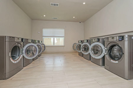 Avanti-Legacy-South-Bluff 16